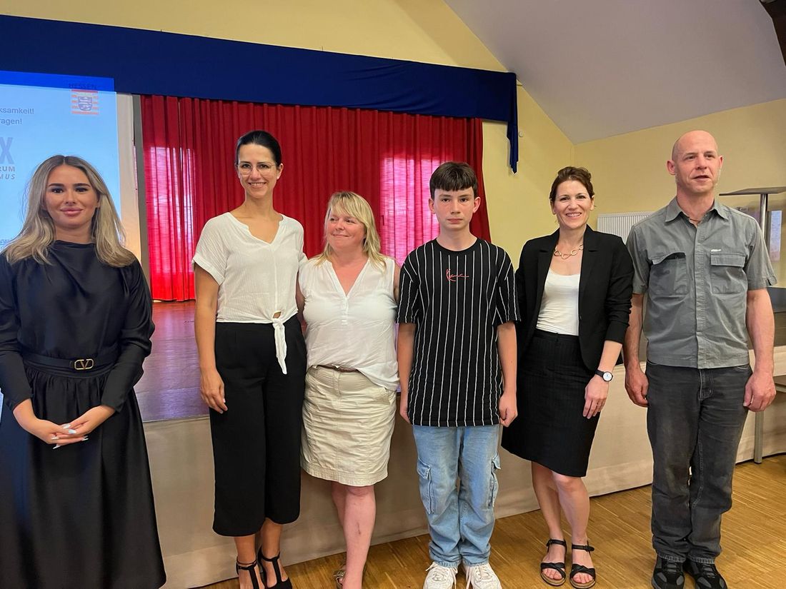 hammersbachinforechtsx az