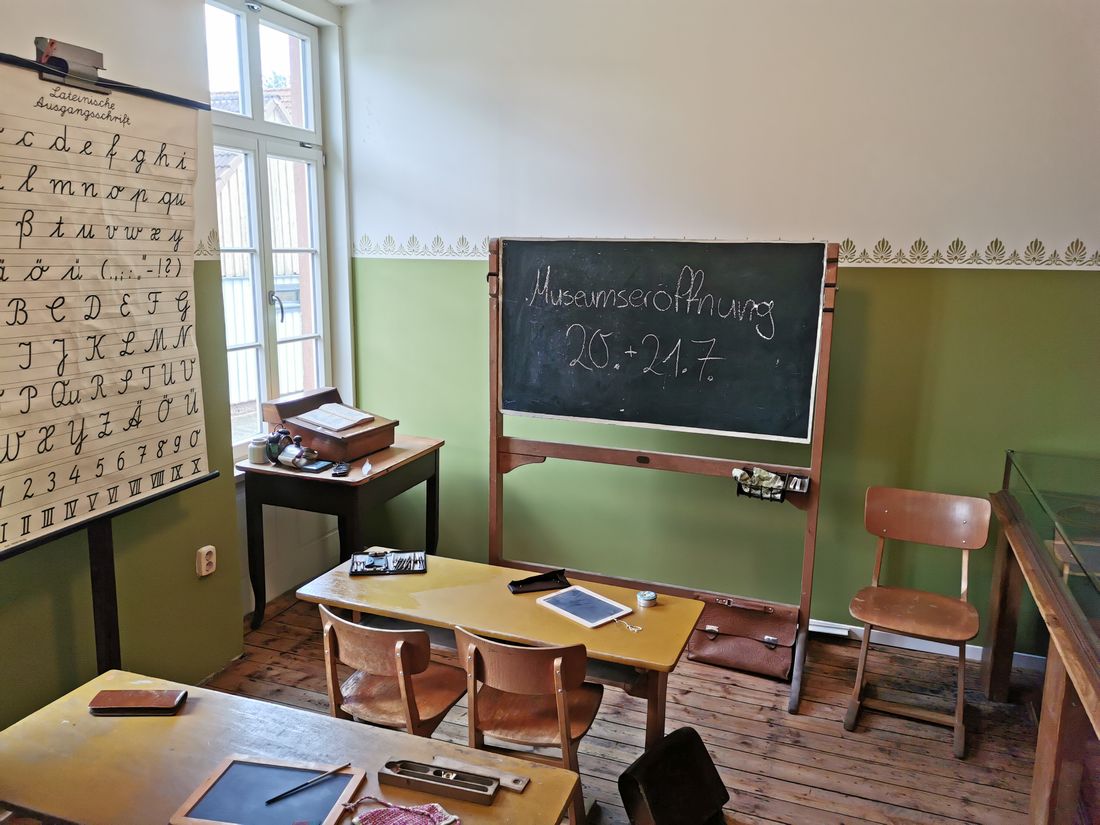 heimatgmusoffenndmlazu azh