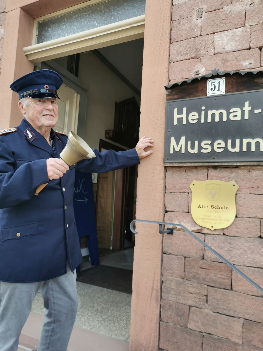 heimatgmusoffenndmlazu azh1