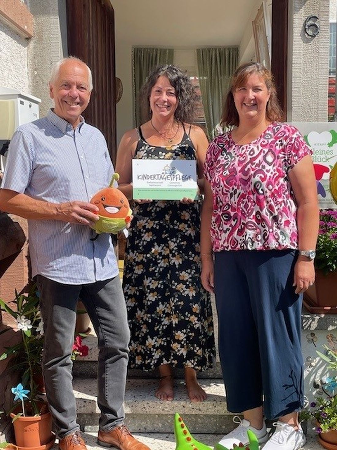 kleineglueckalten az