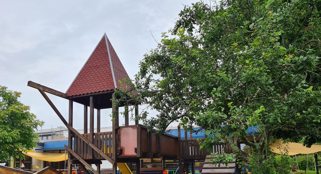 kleineritterdietzel az1