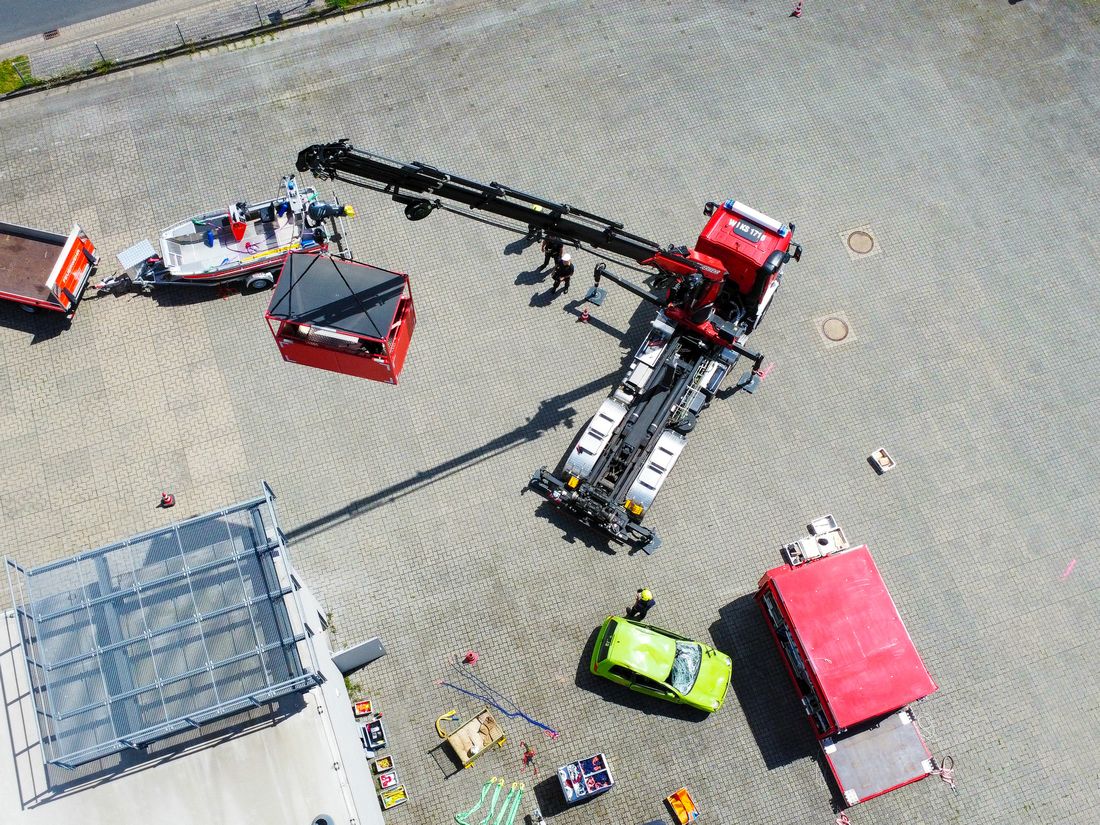 kranausbildffwselbold az1