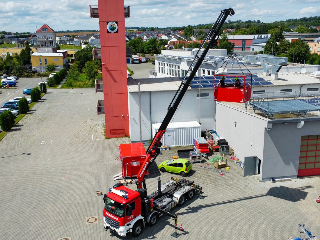 kranausbildffwselbold az2