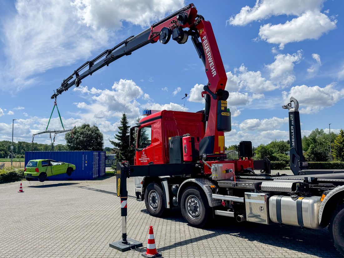 kranausbildffwselbold az3