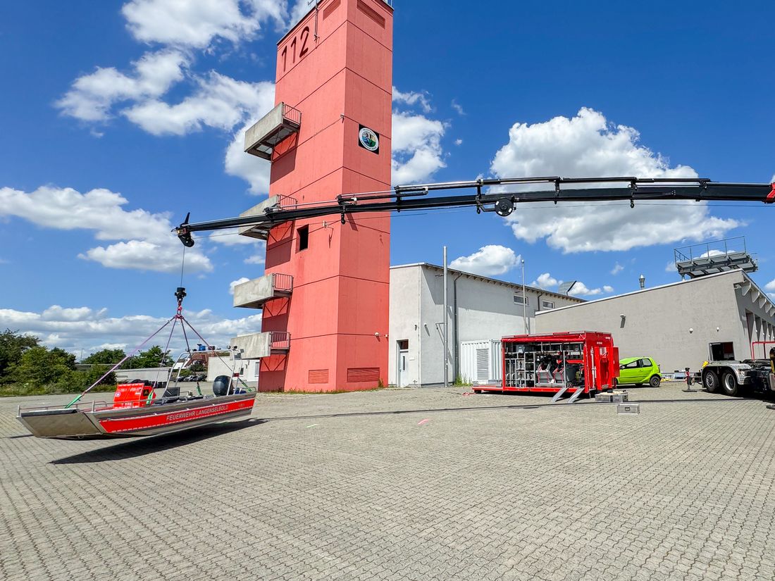 kranausbildffwselbold az4