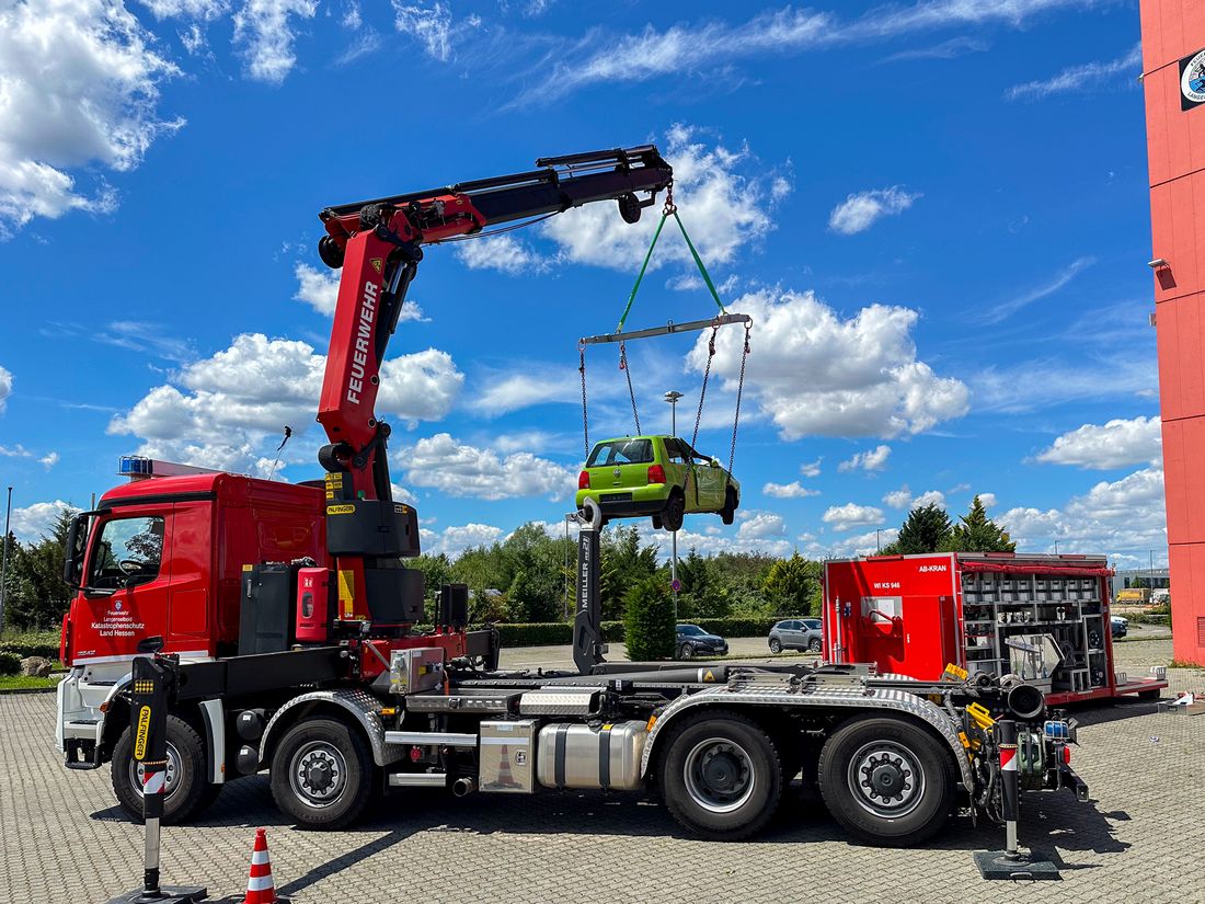 kranausbildffwselbold az5