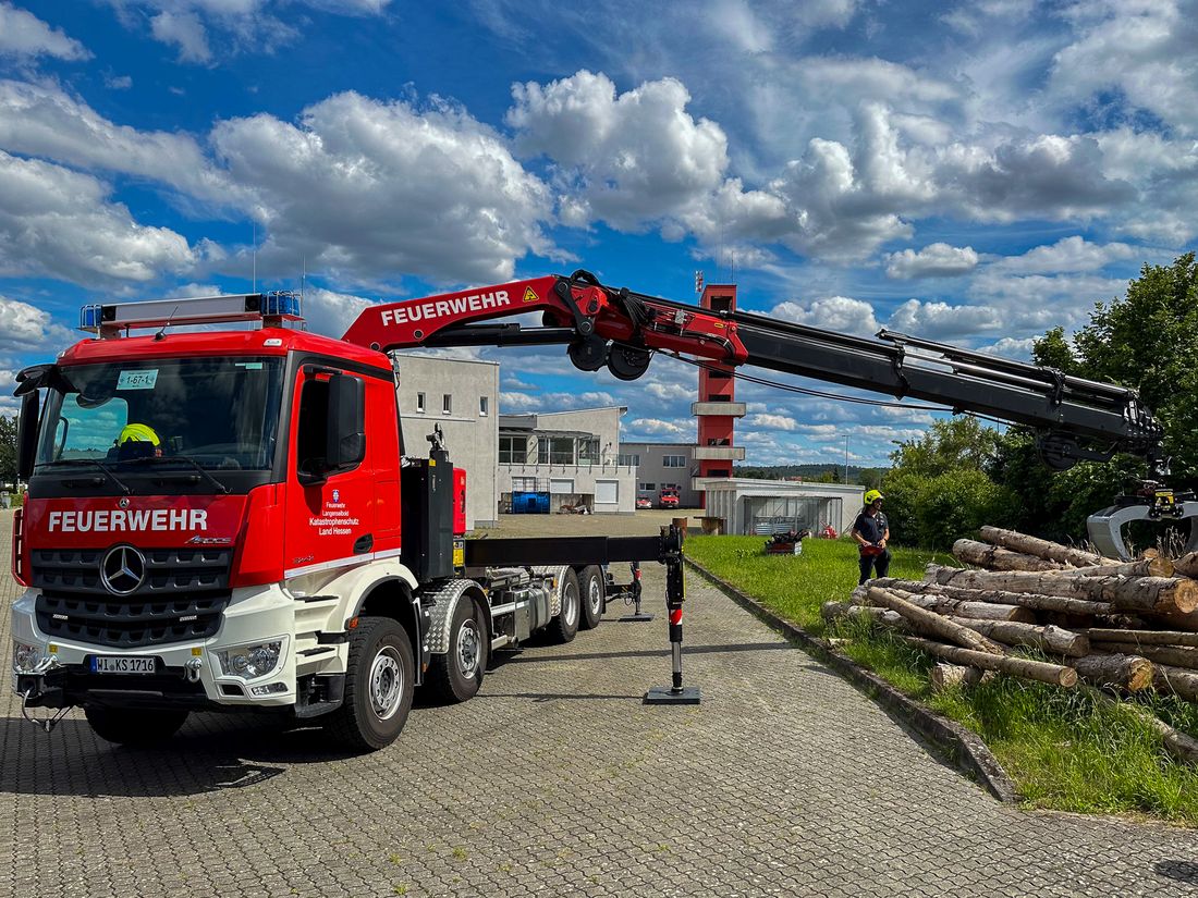 kranausbildffwselbold az6