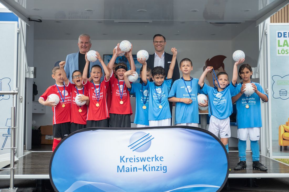 kreiswerketrikotcup az1