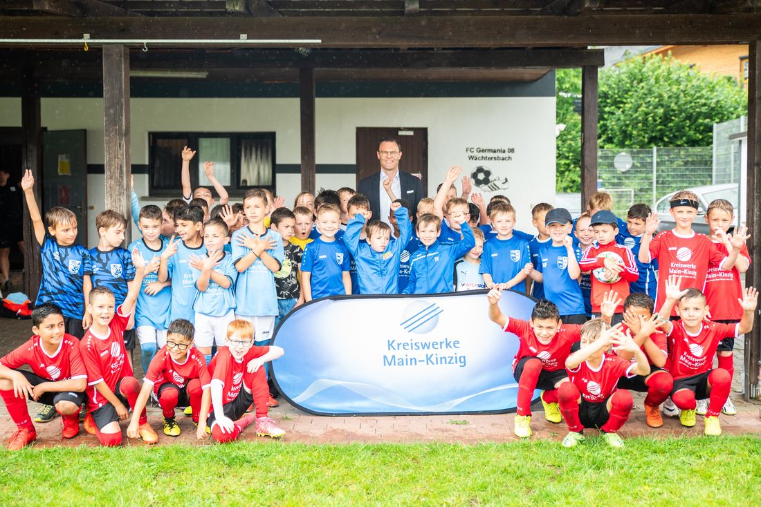 kreiswerketrikotcup az2