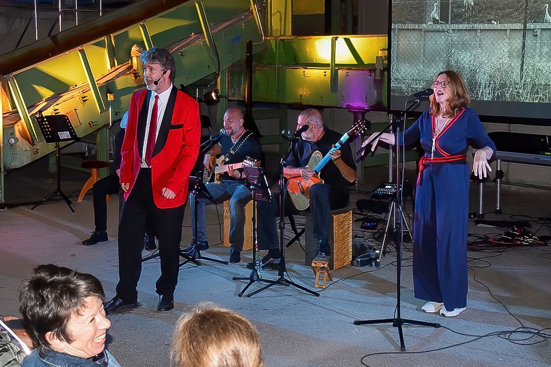 kunsmuelldpohaiu az2