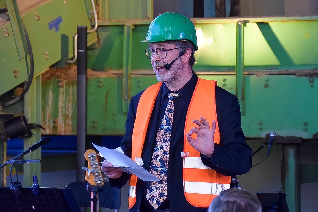 kunsmuelldpohaiu az3