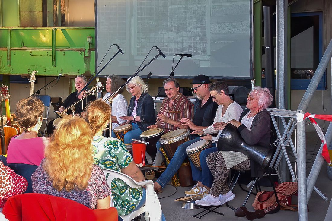 kunsmuelldpohaiu az5