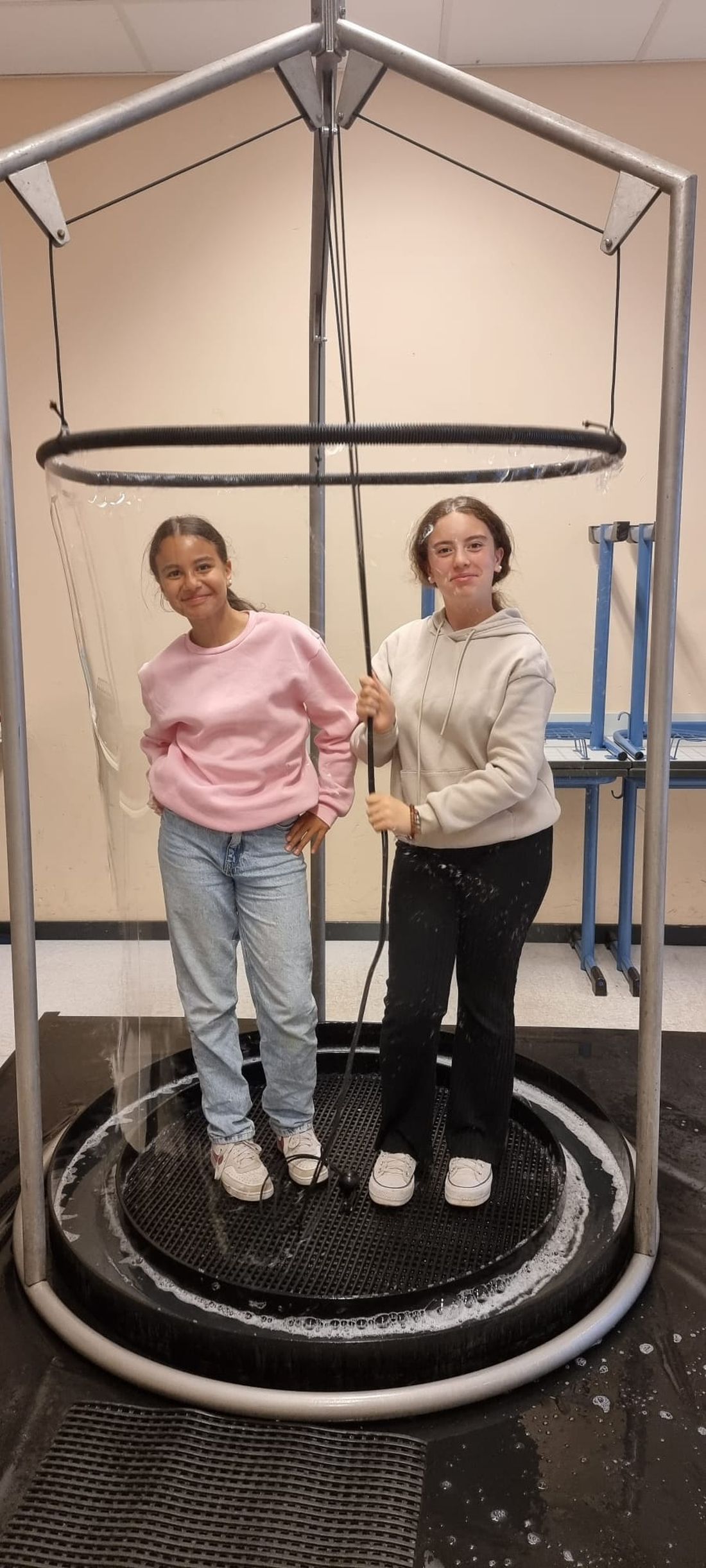 matheausstemdein az1