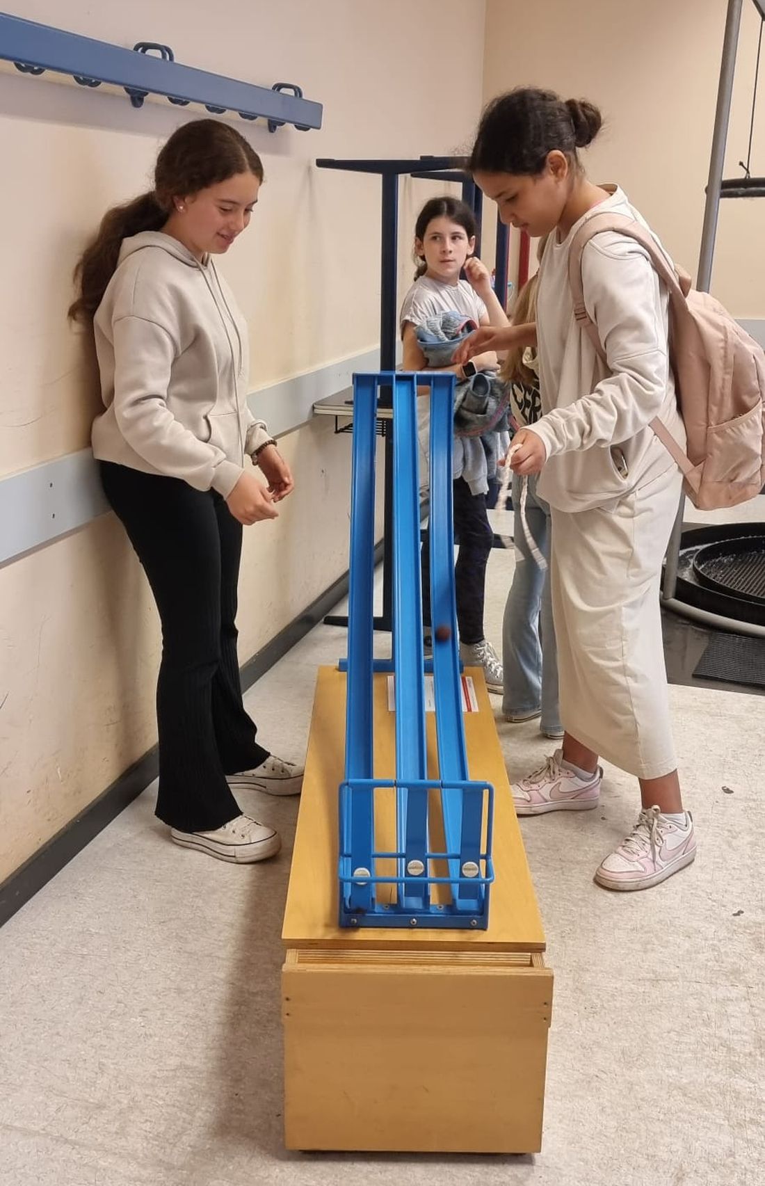 matheausstemdein az3