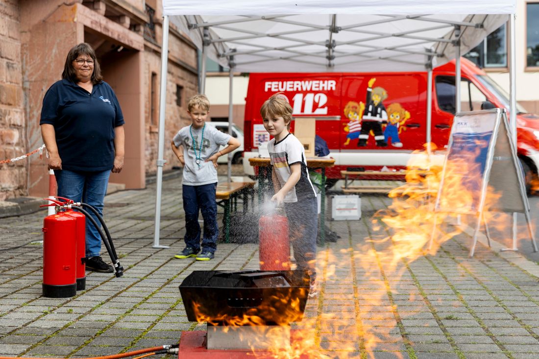 mkkjubelfest az1