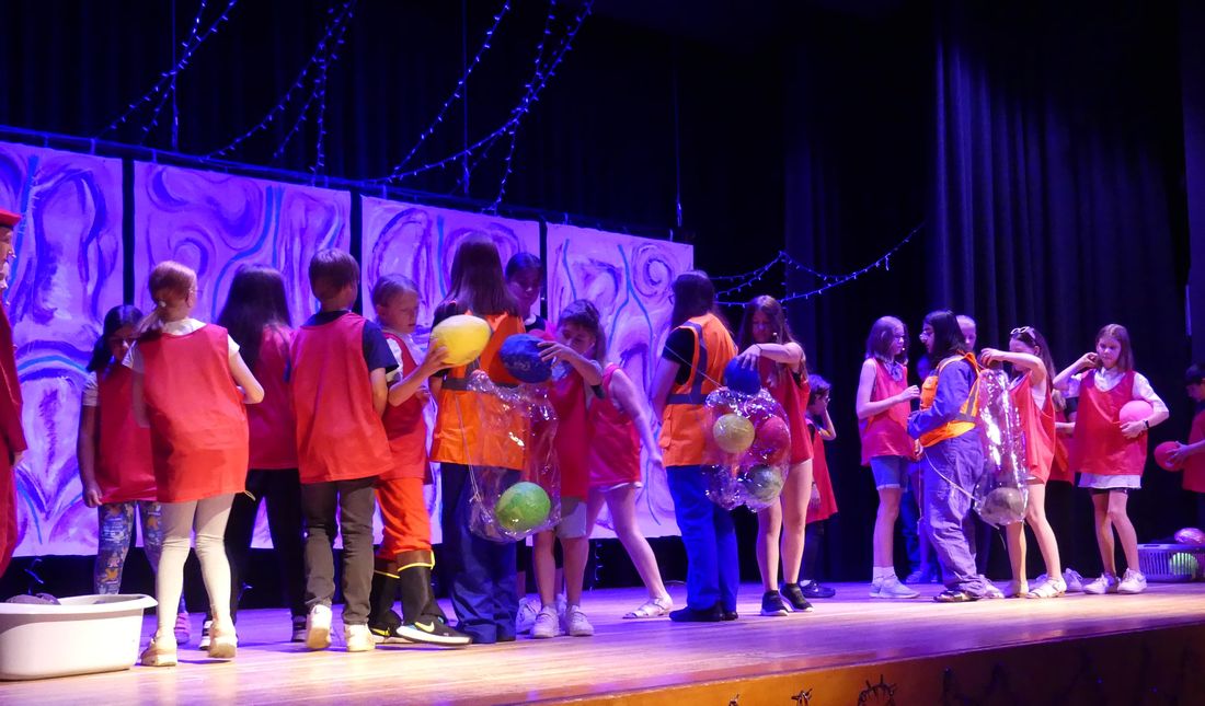 musicalkidschoenki az1