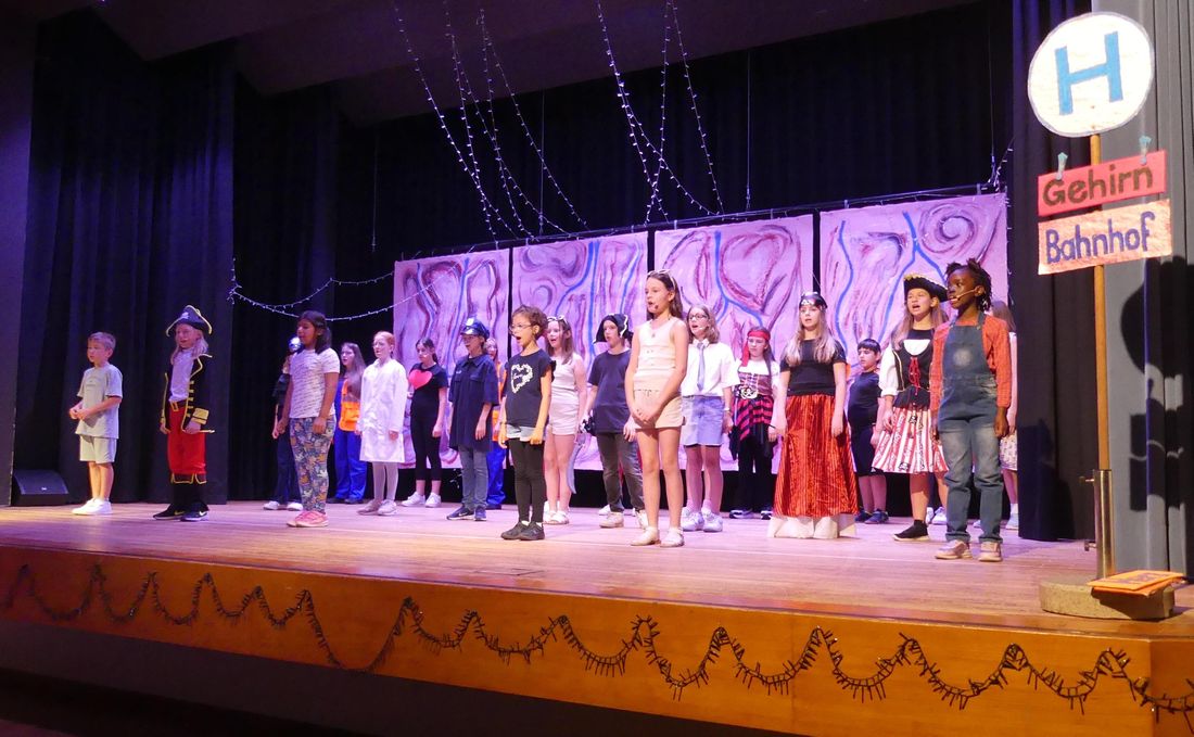 musicalkidschoenki az2