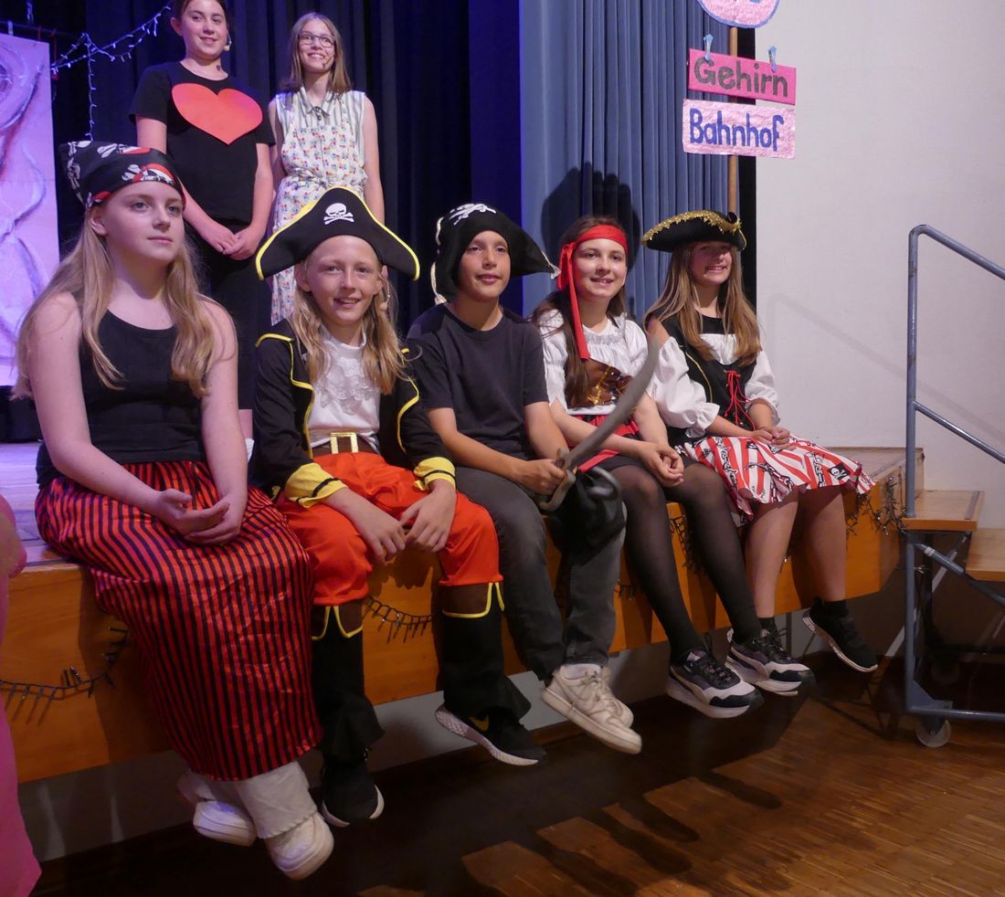 musicalkidschoenki az4