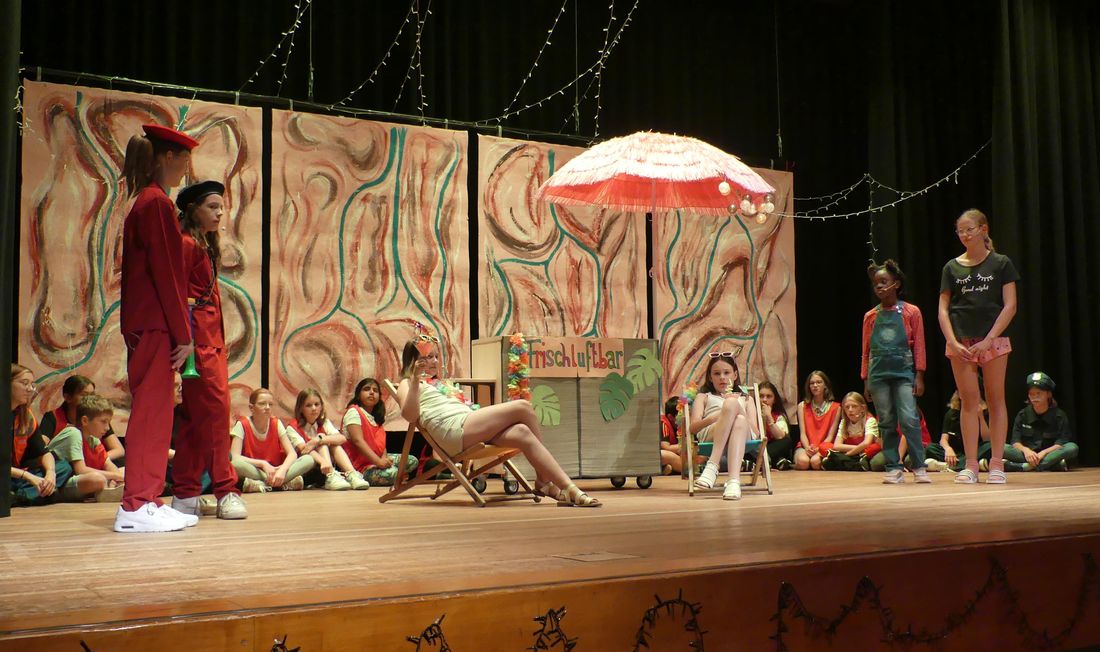 musicalkidschoenki az5