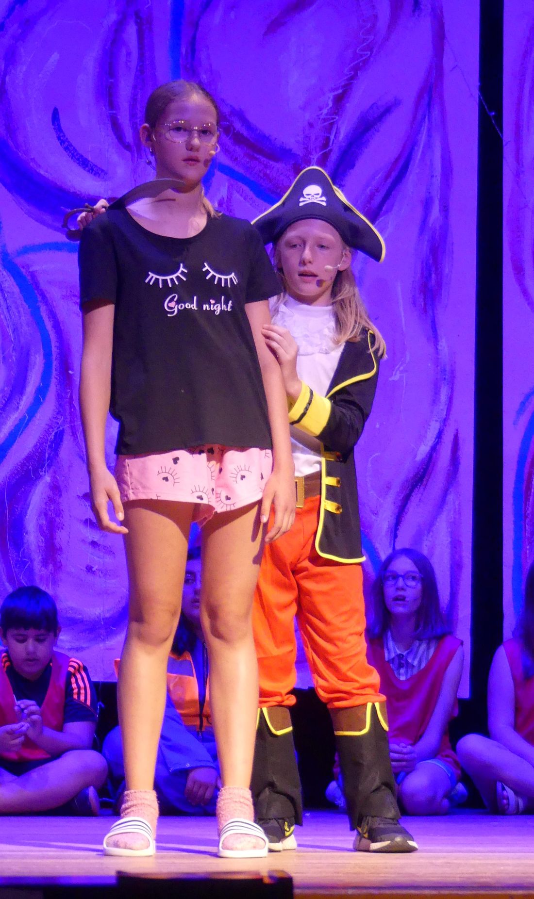 musicalkidschoenki az8