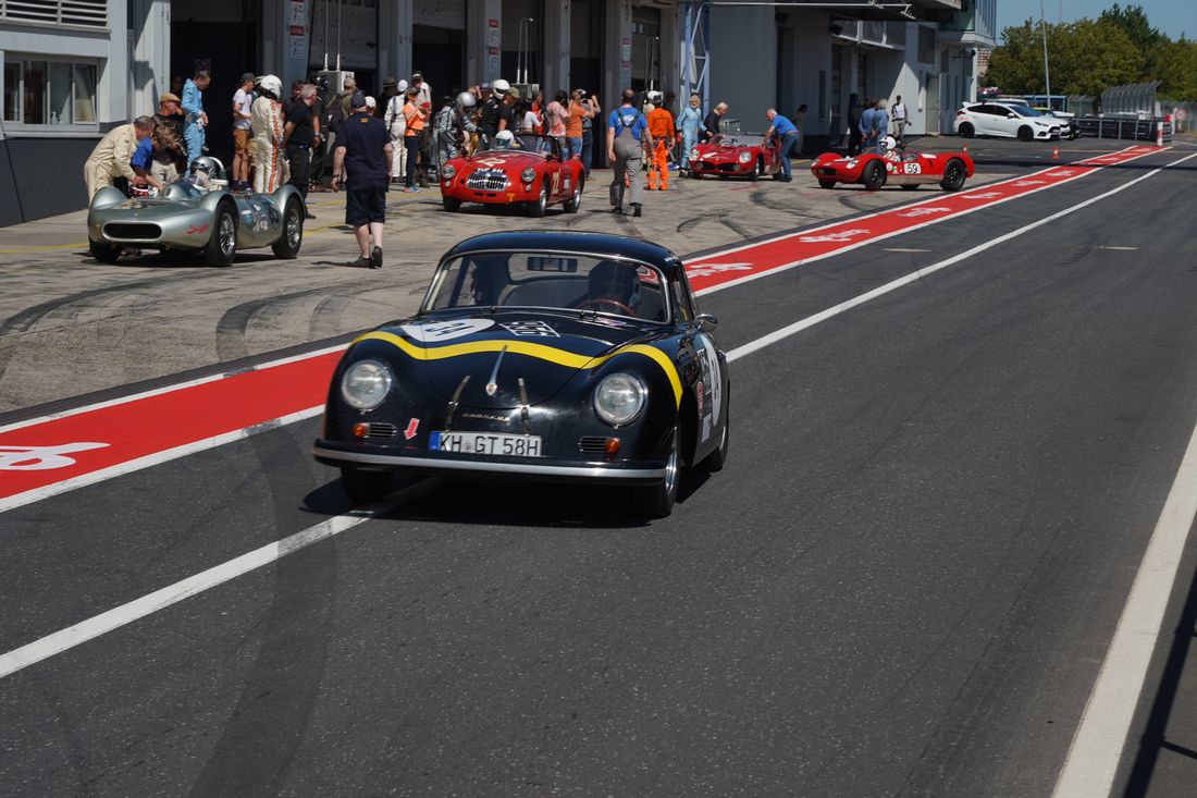 oldtimernuerburgring az