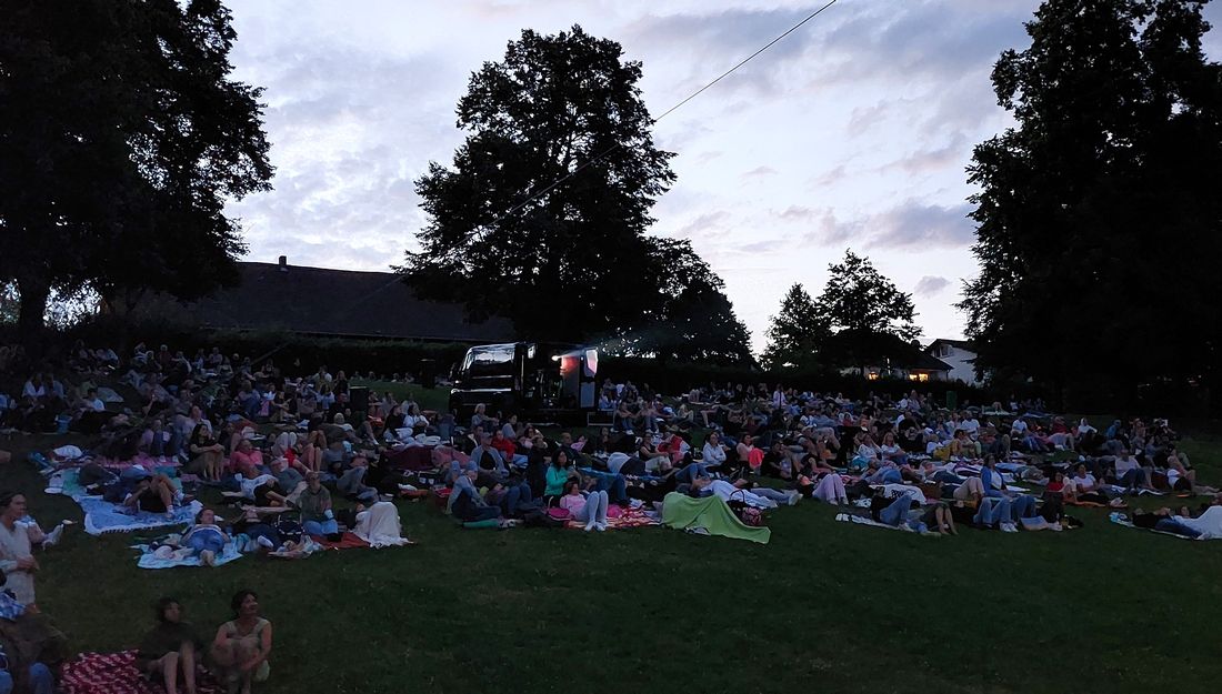 openairfreibadselbold az1