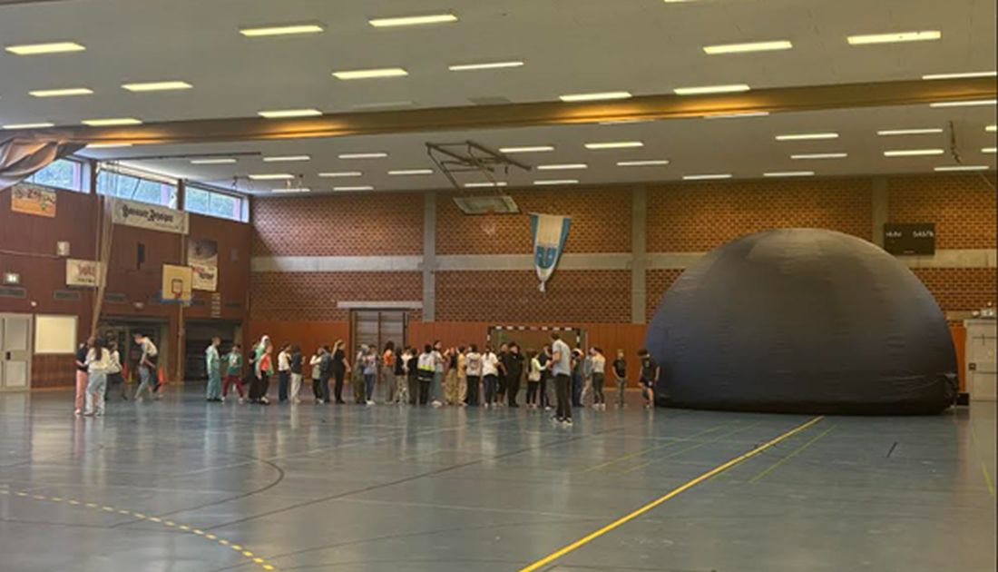 ottohahnimall az2