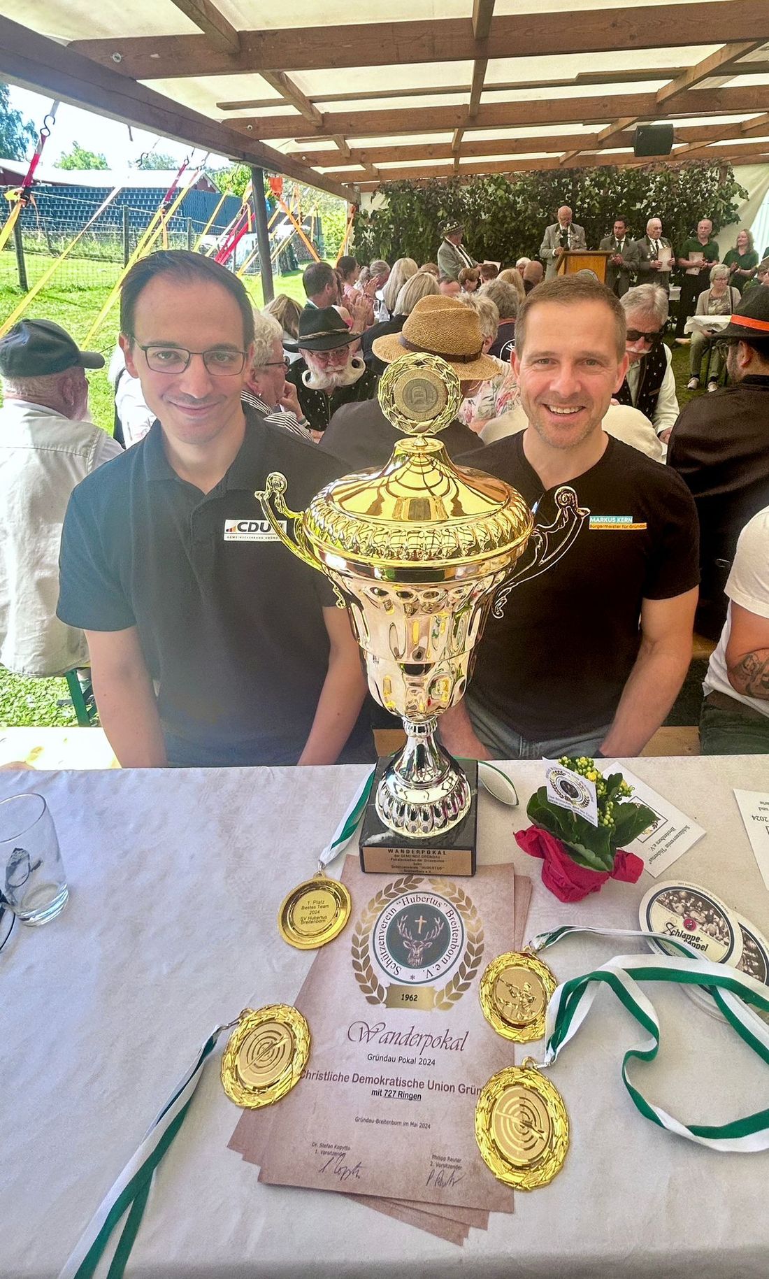 schuetzenpokalcdugruendau az