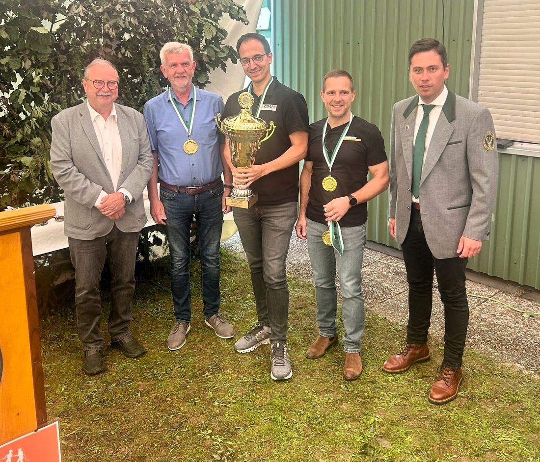 schuetzenpokalcdugruendau az1