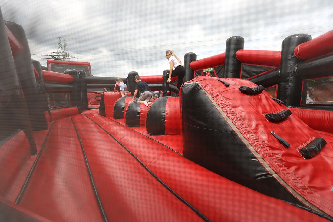 scooloutferienbieber az1