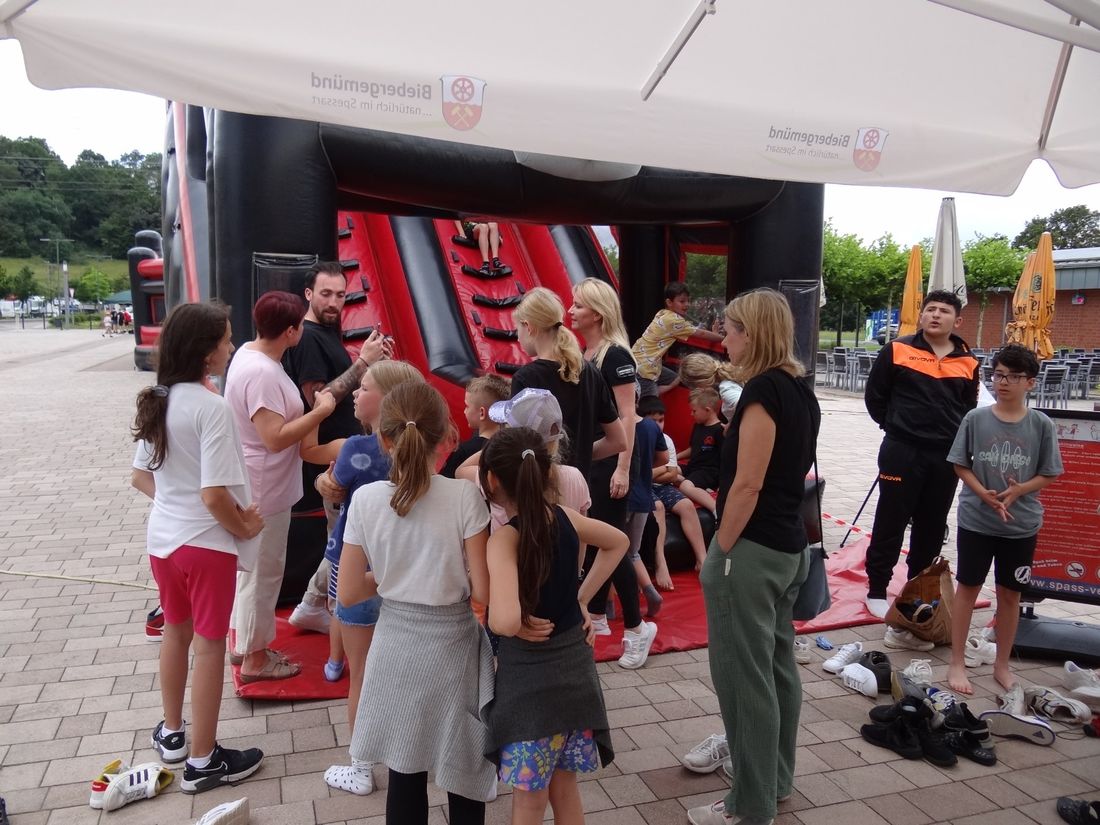 scooloutferienbieber az2