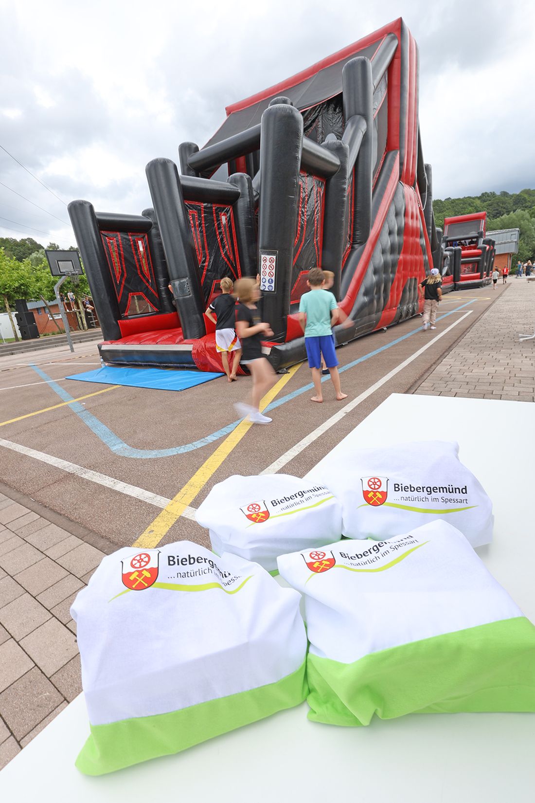 scooloutferienbieber az3