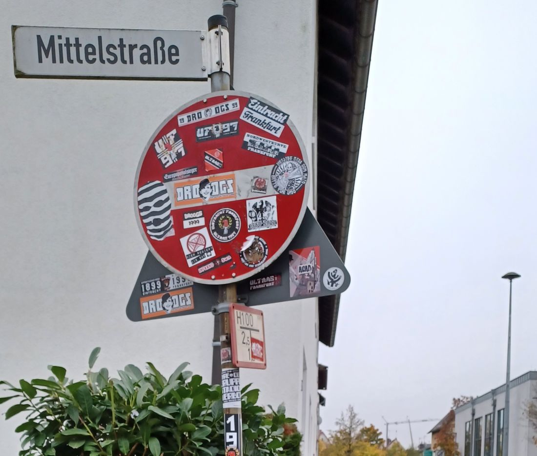 sgeaufkleberrodenbach az2