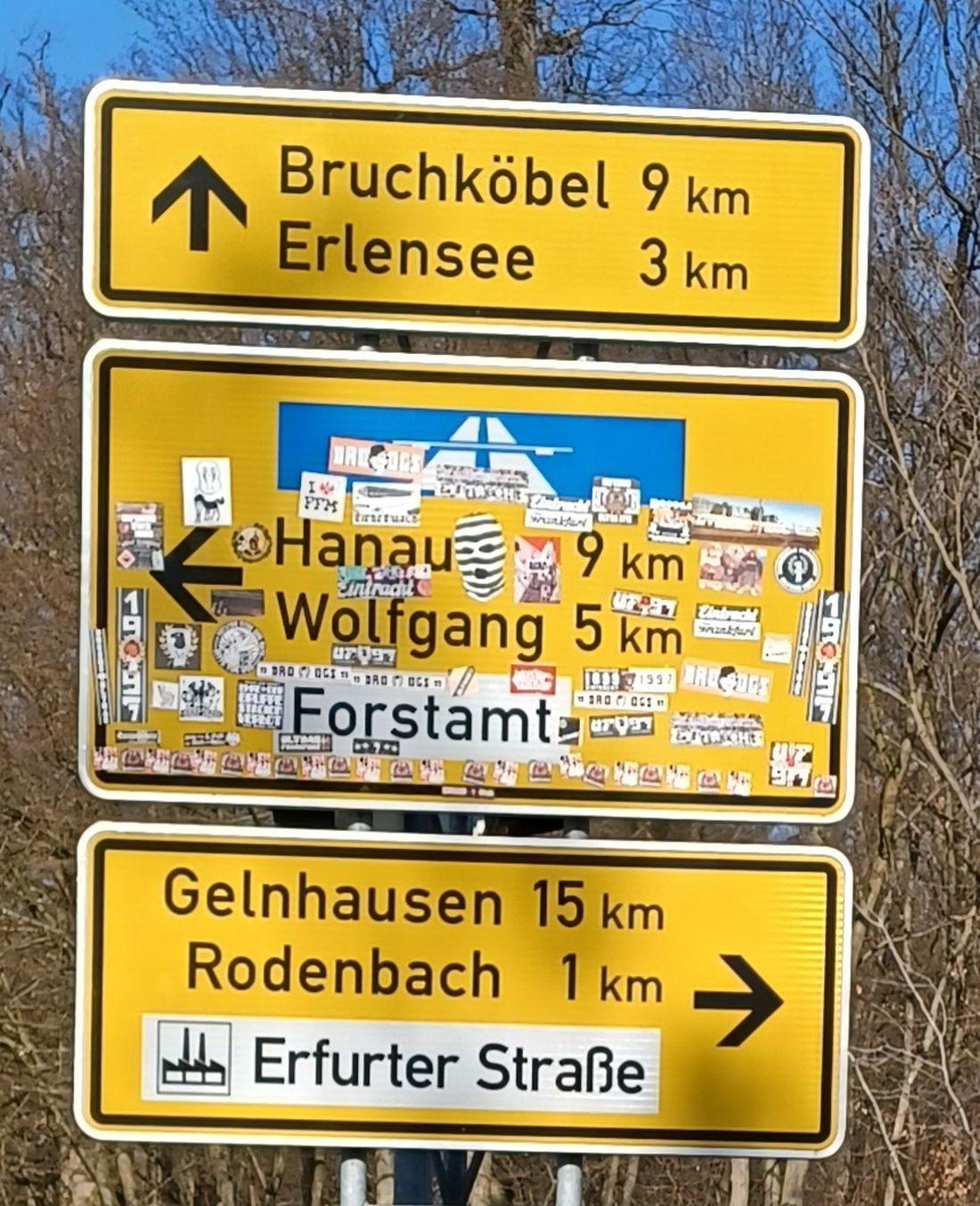 sgeaufkleberrodenbach az3