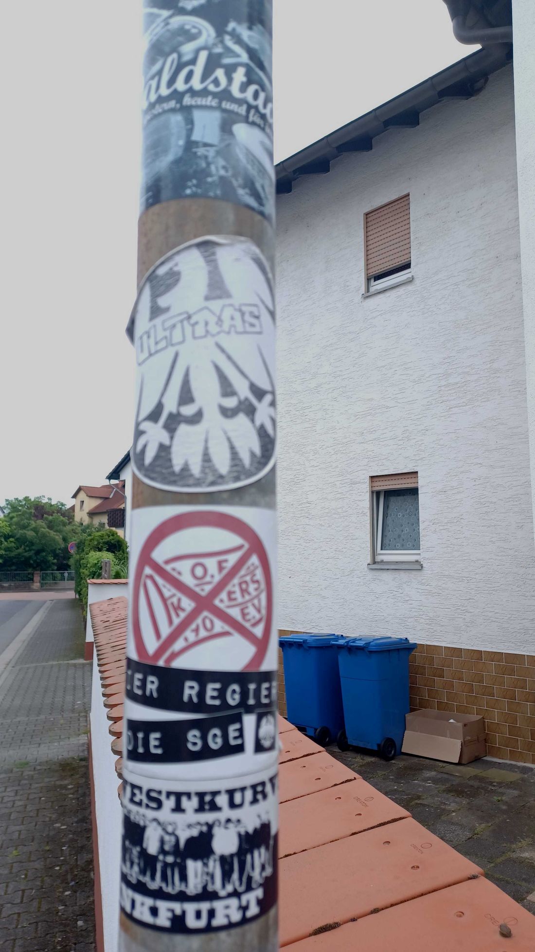 sgeaufkleberrodenbach az5