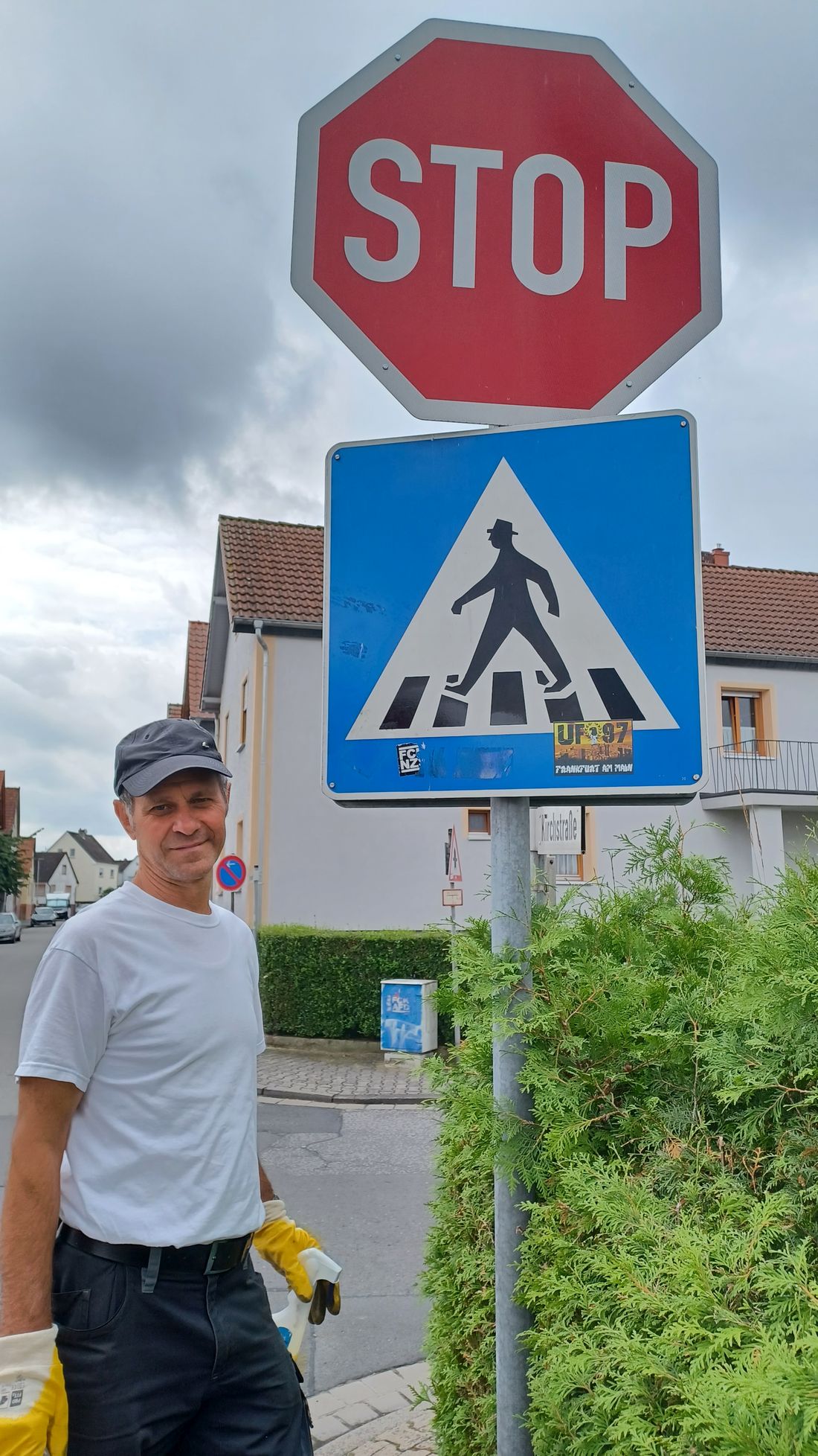 sgeaufkleberrodenbach az6