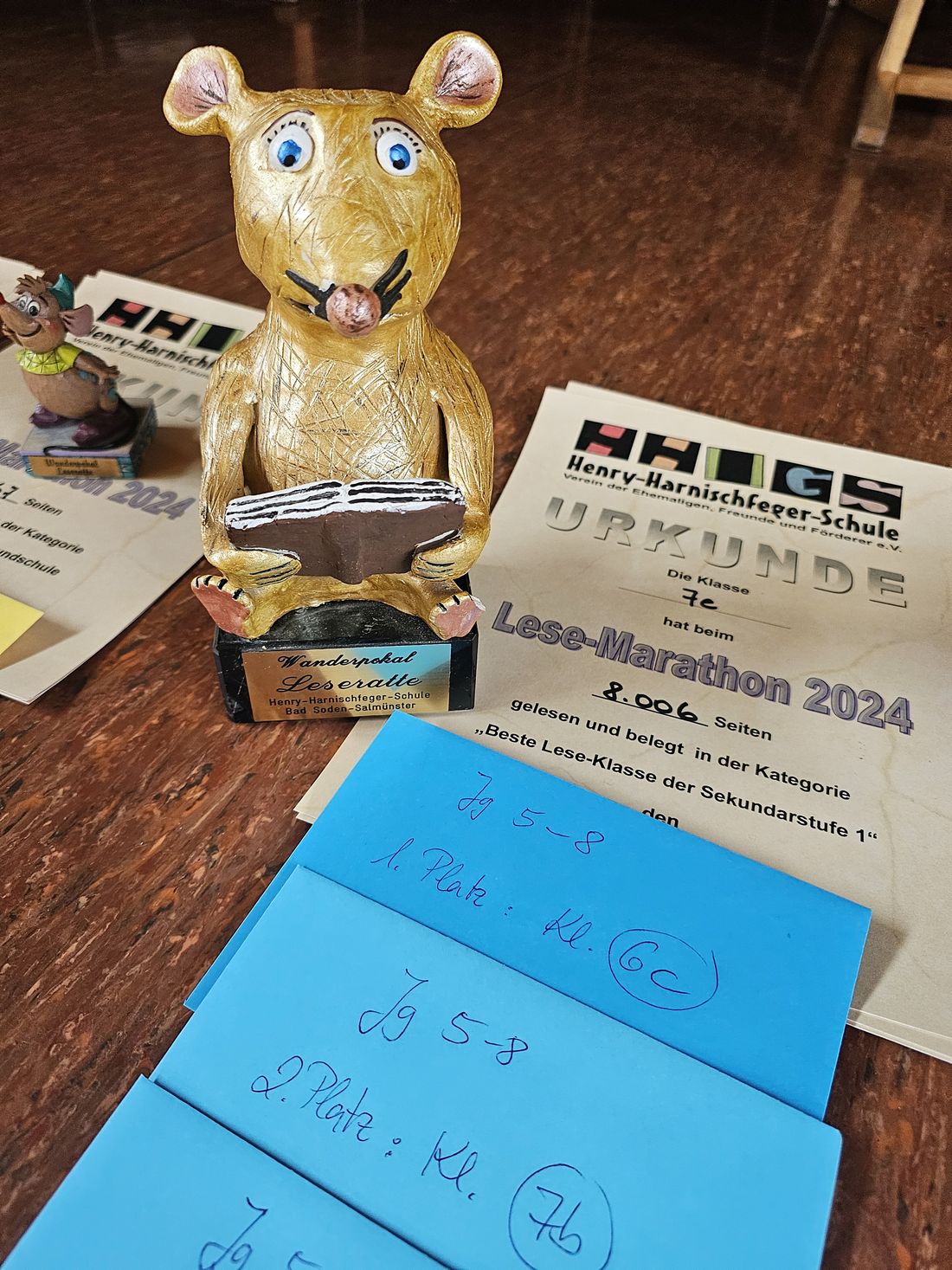 siegerfotolesemarathon az1