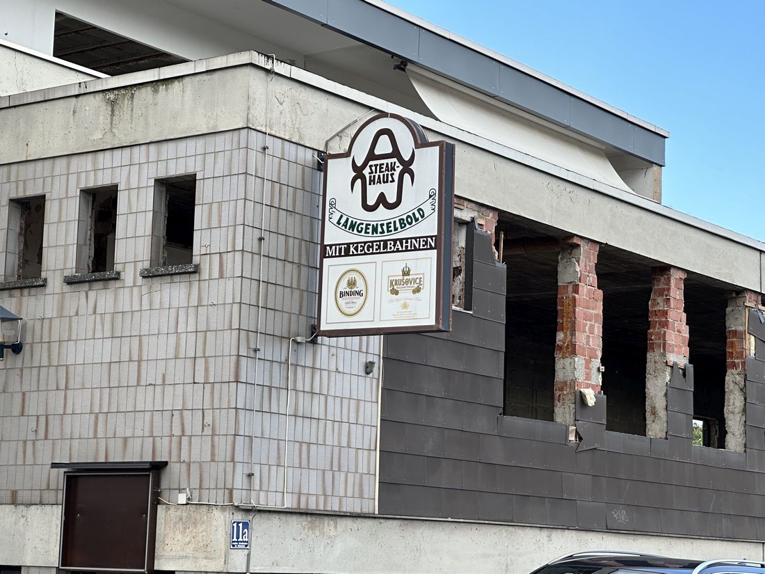 steakhouseselbold at1