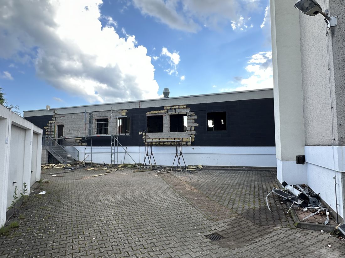 steakhouseselbold at2