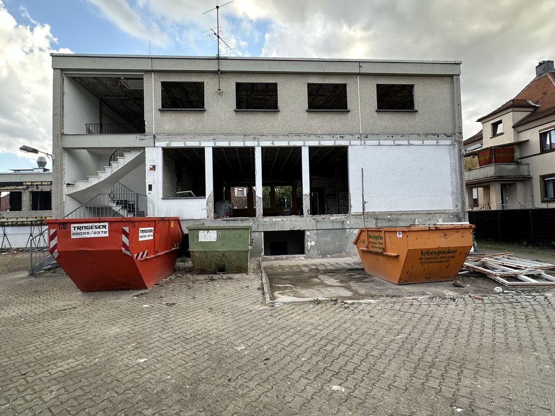 steakhouseselbold at3