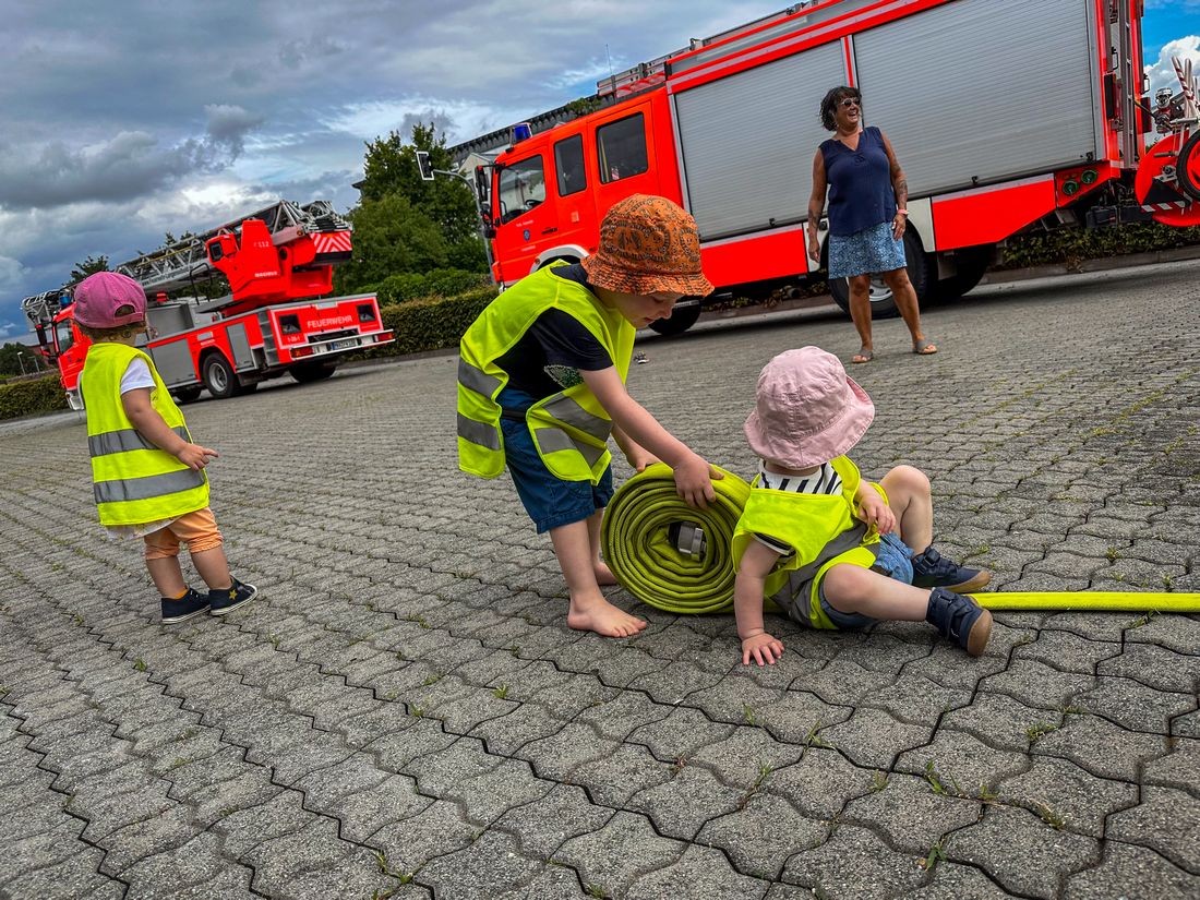 tagesffwselbold az10