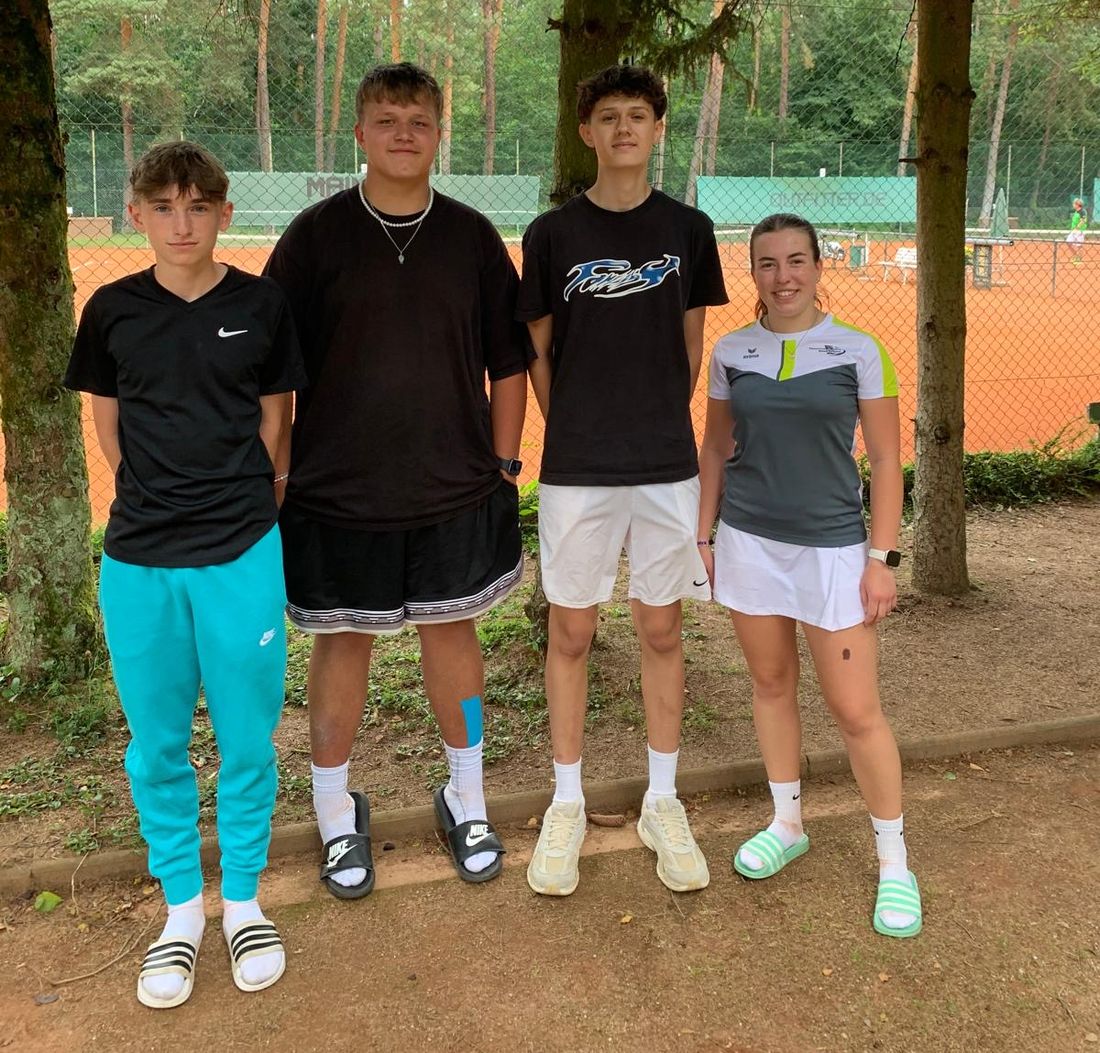 tcbieberegemisch 080724 az1