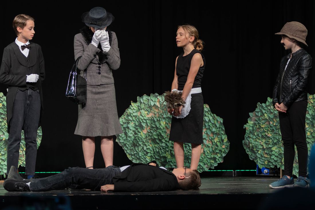 theaterspekeinstein az2