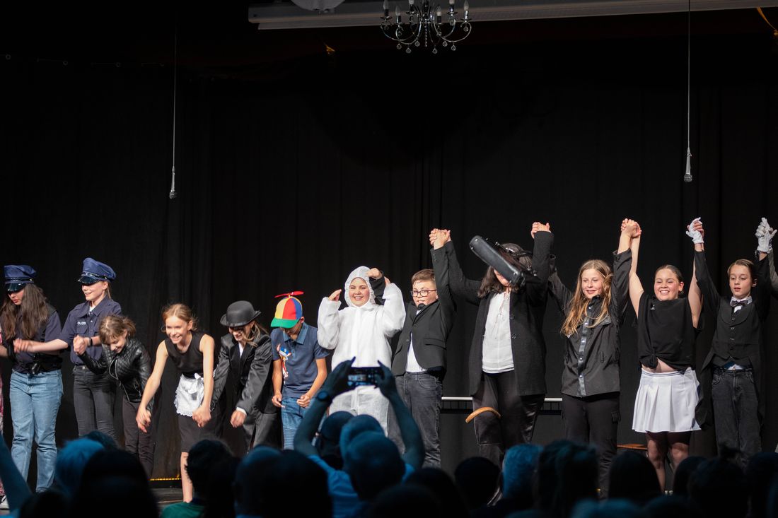 theaterspekeinstein az4