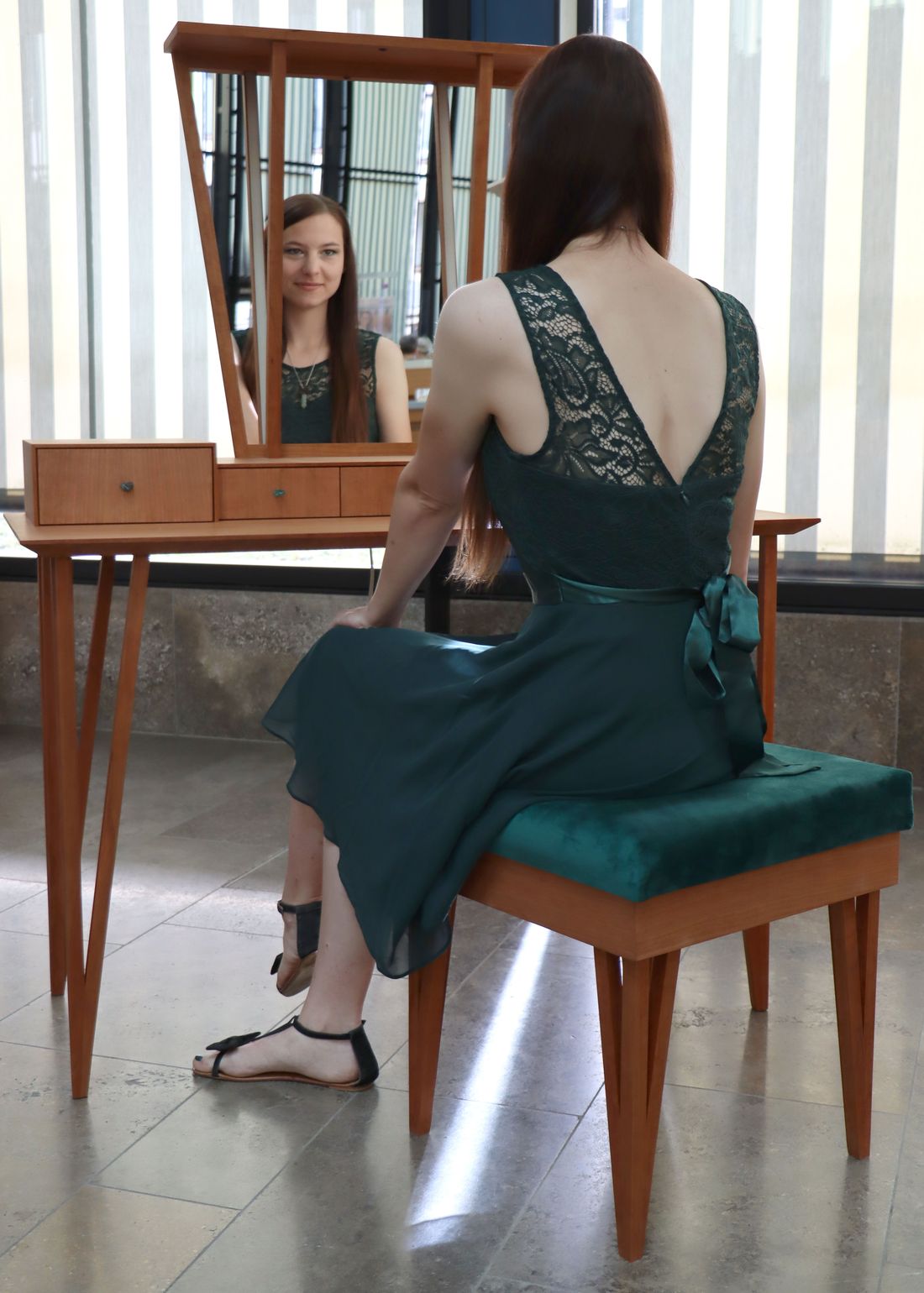 tischlerinnunggesellens az1