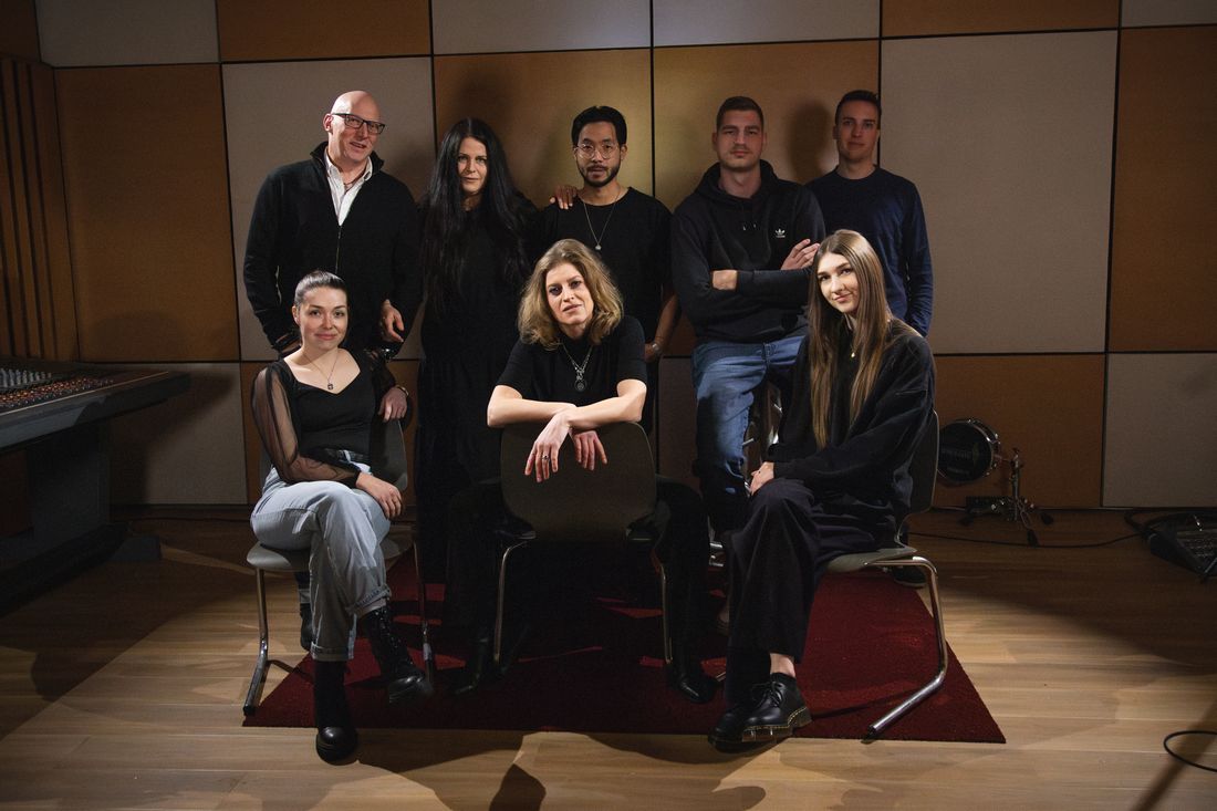 tranmaerchenbuch az1