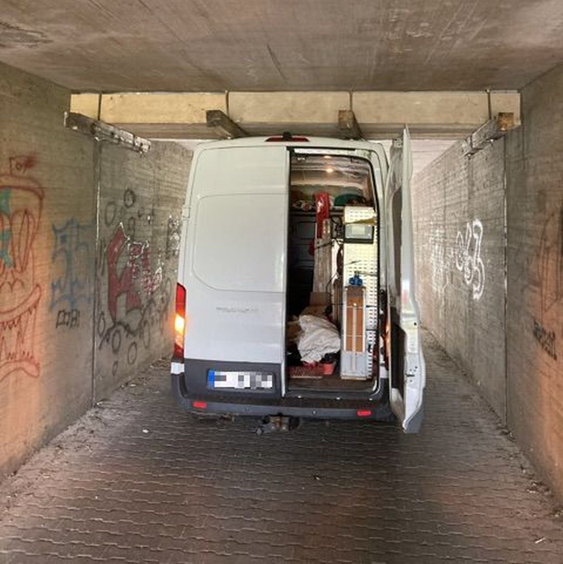 transpoirunterfuh az