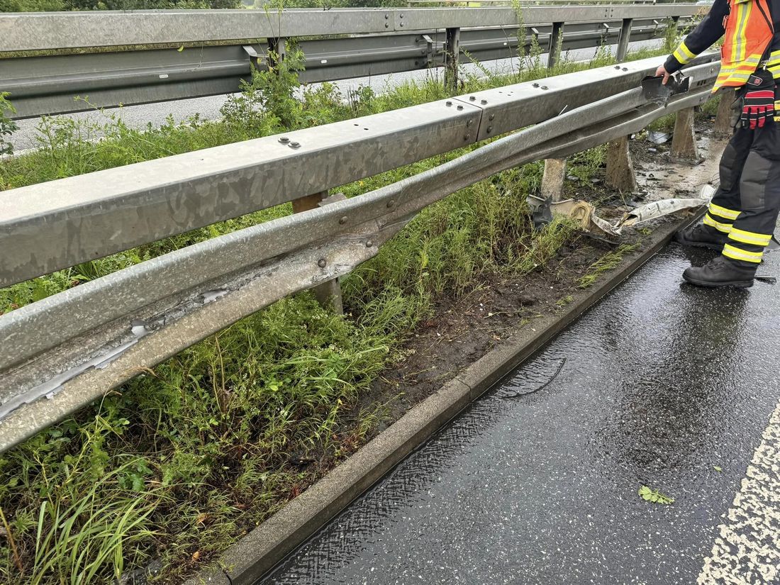 unfallleitplankeorba66 az