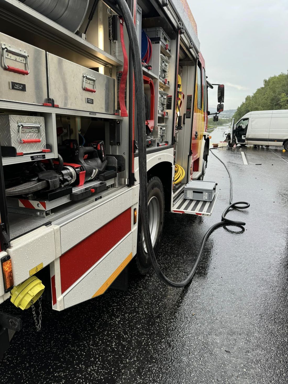 unfallleitplankeorba66 az1