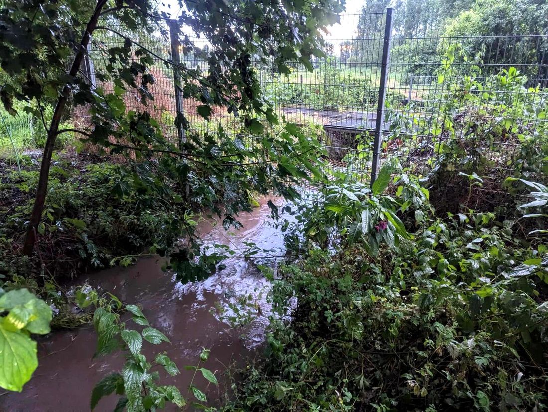 unwetterrodenb100724 az